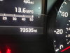 Kia Sportage 1.6 T-GDi GT-Line SUV 5dr Petrol DCT AWD Euro 6 (174 bhp) 5dr Automatic 2026