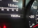 Kia Sportage 1.6 T-GDi GT-Line SUV 5dr Petrol DCT AWD Euro 6 (174 bhp) 5dr Automatic 2018