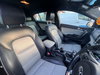 Kia Sportage 1.6 T-GDi GT-Line SUV 5dr Petrol DCT AWD Euro 6 (174 bhp) 5dr Automatic 2026