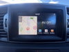 Kia Sportage 1.6 T-GDi GT-Line SUV 5dr Petrol DCT AWD Euro 6 (174 bhp) 5dr Automatic 2026
