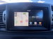 Kia Sportage 1.6 T-GDi GT-Line SUV 5dr Petrol DCT AWD Euro 6 (174 bhp) 5dr Automatic 2018