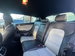 Kia Sportage 1.6 T-GDi GT-Line SUV 5dr Petrol DCT AWD Euro 6 (174 bhp) 5dr Automatic 2018