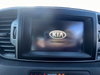 Kia Sportage 1.6 T-GDi GT-Line SUV 5dr Petrol DCT AWD Euro 6 (174 bhp) 5dr Automatic 2026