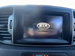 Kia Sportage 1.6 T-GDi GT-Line SUV 5dr Petrol DCT AWD Euro 6 (174 bhp) 5dr Automatic 2018
