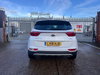Kia Sportage 1.6 T-GDi GT-Line SUV 5dr Petrol DCT AWD Euro 6 (174 bhp) 5dr Automatic 2026