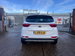 Kia Sportage 1.6 T-GDi GT-Line SUV 5dr Petrol DCT AWD Euro 6 (174 bhp) 5dr Automatic 2018