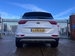 Kia Sportage 1.6 T-GDi GT-Line SUV 5dr Petrol DCT AWD Euro 6 (174 bhp) 5dr Automatic 2018