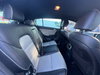 Kia Sportage 1.6 T-GDi GT-Line SUV 5dr Petrol DCT AWD Euro 6 (174 bhp) 5dr Automatic 2026