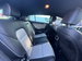Kia Sportage 1.6 T-GDi GT-Line SUV 5dr Petrol DCT AWD Euro 6 (174 bhp) 5dr Automatic 2018