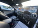 Kia Sportage 1.6 T-GDi GT-Line SUV 5dr Petrol DCT AWD Euro 6 (174 bhp) 5dr Automatic 2018