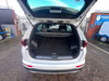 Kia Sportage 1.6 T-GDi GT-Line SUV 5dr Petrol DCT AWD Euro 6 (174 bhp) 5dr Automatic 2026
