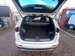Kia Sportage 1.6 T-GDi GT-Line SUV 5dr Petrol DCT AWD Euro 6 (174 bhp) 5dr Automatic 2018