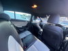 Kia Sportage 1.6 T-GDi GT-Line SUV 5dr Petrol DCT AWD Euro 6 (174 bhp) 5dr Automatic 2026