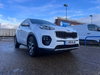 Kia Sportage 1.6 T-GDi GT-Line SUV 5dr Petrol DCT AWD Euro 6 (174 bhp) 5dr Automatic 2026