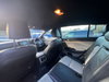 Kia Sportage 1.6 T-GDi GT-Line SUV 5dr Petrol DCT AWD Euro 6 (174 bhp) 5dr Automatic 2026