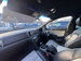 Kia Sportage 1.6 T-GDi GT-Line SUV 5dr Petrol DCT AWD Euro 6 (174 bhp) 5dr Automatic 2018