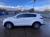 Kia Sportage 1.6 T-GDi GT-Line SUV 5dr Petrol DCT AWD Euro 6 (174 bhp) 5dr Automatic 2026