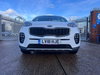Kia Sportage 1.6 T-GDi GT-Line SUV 5dr Petrol DCT AWD Euro 6 (174 bhp) 5dr Automatic 2026