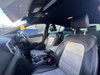 Kia Sportage 1.6 T-GDi GT-Line SUV 5dr Petrol DCT AWD Euro 6 (174 bhp) 5dr Automatic 2026