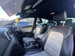 Kia Sportage 1.6 T-GDi GT-Line SUV 5dr Petrol DCT AWD Euro 6 (174 bhp) 5dr Automatic 2018