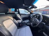 Kia Sportage 1.6 T-GDi GT-Line SUV 5dr Petrol DCT AWD Euro 6 (174 bhp) 5dr Automatic 2026