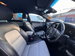 Kia Sportage 1.6 T-GDi GT-Line SUV 5dr Petrol DCT AWD Euro 6 (174 bhp) 5dr Automatic 2018