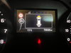 Kia Sportage 1.6 T-GDi GT-Line SUV 5dr Petrol DCT AWD Euro 6 (174 bhp) 5dr Automatic 2026