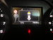 Kia Sportage 1.6 T-GDi GT-Line SUV 5dr Petrol DCT AWD Euro 6 (174 bhp) 5dr Automatic 2018