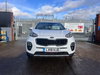 Kia Sportage 1.6 T-GDi GT-Line SUV 5dr Petrol DCT AWD Euro 6 (174 bhp) 5dr Automatic 2026
