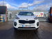 Kia Sportage 1.6 T-GDi GT-Line SUV 5dr Petrol DCT AWD Euro 6 (174 bhp) 5dr Automatic 2018