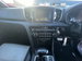 Kia Sportage 1.6 T-GDi GT-Line SUV 5dr Petrol DCT AWD Euro 6 (174 bhp) 5dr Automatic 2018