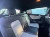 Kia Sportage 1.6 T-GDi GT-Line SUV 5dr Petrol DCT AWD Euro 6 (174 bhp) 5dr Automatic 2026