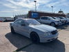 Mercedes CL 5.0L CL500 Auto Coupe 2dr Petrol Automatic Euro 3 (302 bhp) 2dr Automatic 2026