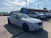 Mercedes CL 5.0L CL500 Auto Coupe 2dr Petrol Automatic Euro 3 (302 bhp) 2dr Automatic 2002