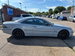 Mercedes CL 5.0L CL500 Auto Coupe 2dr Petrol Automatic Euro 3 (302 bhp) 2dr Automatic 2002