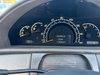 Mercedes CL 5.0L CL500 Auto Coupe 2dr Petrol Automatic Euro 3 (302 bhp) 2dr Automatic 2026