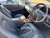 Mercedes CL 5.0L CL500 Auto Coupe 2dr Petrol Automatic Euro 3 (302 bhp) 2dr Automatic 2026