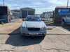 Mercedes CL 5.0L CL500 Auto Coupe 2dr Petrol Automatic Euro 3 (302 bhp) 2dr Automatic 2026