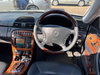 Mercedes CL 5.0L CL500 Auto Coupe 2dr Petrol Automatic Euro 3 (302 bhp) 2dr Automatic 2026