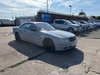 Mercedes CL 5.0L CL500 Auto Coupe 2dr Petrol Automatic Euro 3 (302 bhp) 2dr Automatic 2026