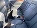Mercedes CL 5.0L CL500 Auto Coupe 2dr Petrol Automatic Euro 3 (302 bhp) 2dr Automatic 2002