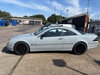 Mercedes CL 5.0L CL500 Auto Coupe 2dr Petrol Automatic Euro 3 (302 bhp) 2dr Automatic 2026