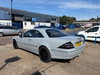 Mercedes CL 5.0L CL500 Auto Coupe 2dr Petrol Automatic Euro 3 (302 bhp) 2dr Automatic 2026