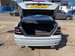 Mercedes CL 5.0L CL500 Auto Coupe 2dr Petrol Automatic Euro 3 (302 bhp) 2dr Automatic 2002