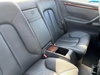 Mercedes CL 5.0L CL500 Auto Coupe 2dr Petrol Automatic Euro 3 (302 bhp) 2dr Automatic 2026