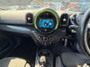 MINI Countryman 2.0 Cooper D SUV 5dr Diesel Manual Euro 6 (s/s) (150 ps) 5dr Manual 2026