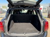 MINI Countryman 2.0 Cooper D SUV 5dr Diesel Manual Euro 6 (s/s) (150 ps) 5dr Manual 2026