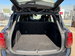 MINI Countryman 2.0 Cooper D SUV 5dr Diesel Manual Euro 6 (s/s) (150 ps) 5dr Manual 2018