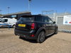 MINI Countryman 2.0 Cooper D SUV 5dr Diesel Manual Euro 6 (s/s) (150 ps) 5dr Manual 2026