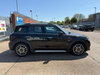 MINI Countryman 2.0 Cooper D SUV 5dr Diesel Manual Euro 6 (s/s) (150 ps) 5dr Manual 2026